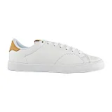 Кросівки New Balance CT210
