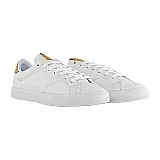 Кросівки New Balance CT210