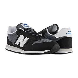 Кросівки New Balance 500