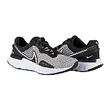 Кросівки Nike REACT MILER 3
