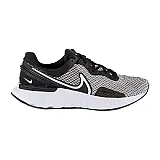 Кросівки Nike REACT MILER 3