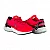 Кросівки Nike RENEW RUN 3