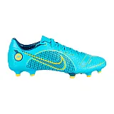 Бутси мультигрунт Nike VAPOR 14 ACADEMY FG/MG