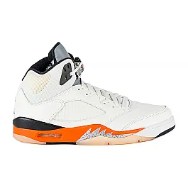 Кросівки Air Jordan 5 Retro