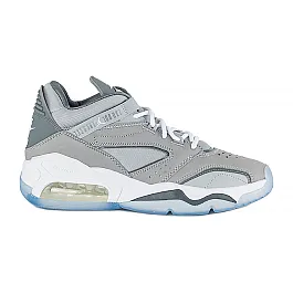 Кросівки JORDAN POINT LANE