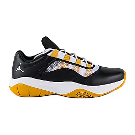 Кросівки Jordan AIR 11 CMFT LOW