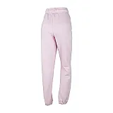 Штани Ellesse Ital Jog Pant