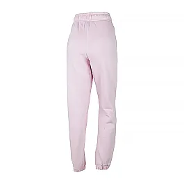 Штани Ellesse Ital Jog Pant