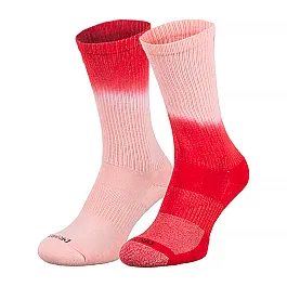 Шкарпетки Nike U NK EVERYDAY PLUS CUSH CREW