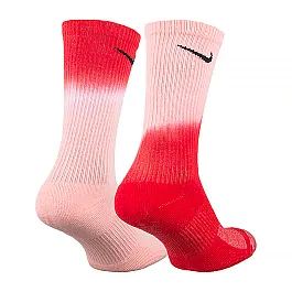 Шкарпетки Nike U NK EVERYDAY PLUS CUSH CREW