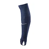 TS STIRRUP III GAME SOCKS BLAU