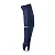 TS STIRRUP III GAME SOCKS BLAU