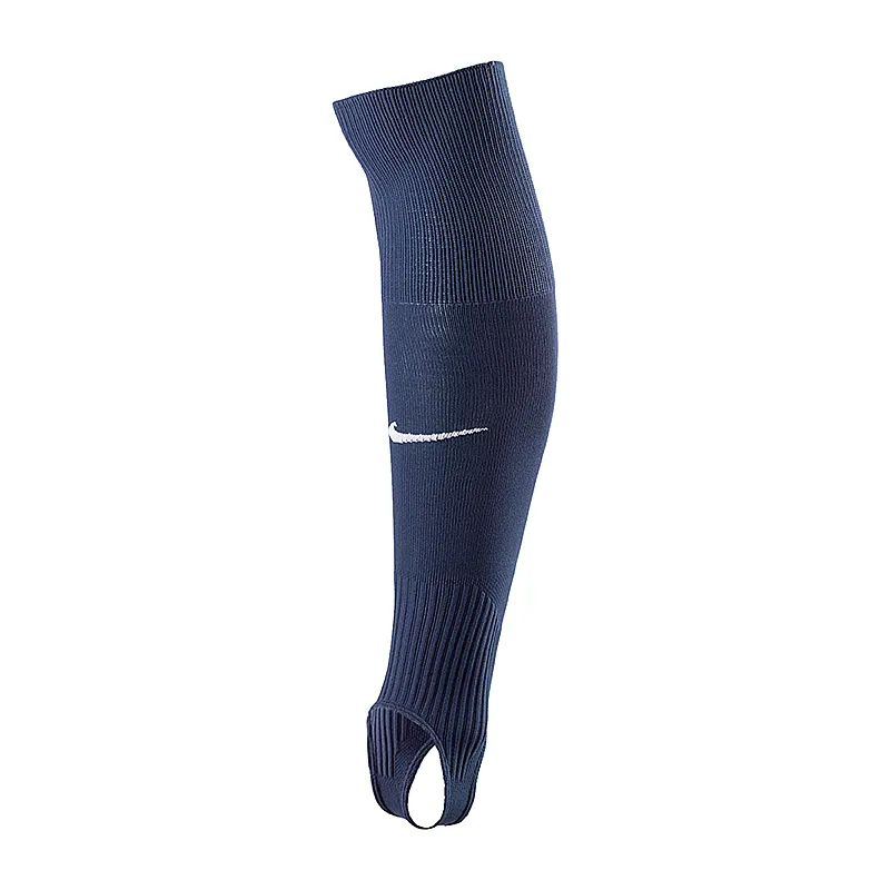 TS STIRRUP III GAME SOCKS BLAU