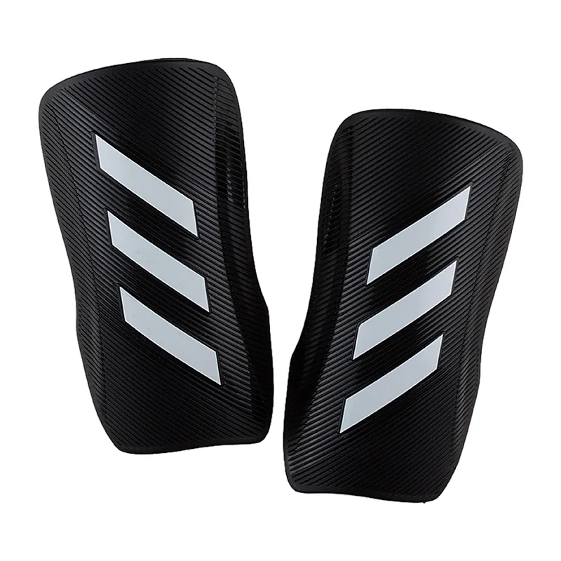 Щитки Adidas Tiro Club