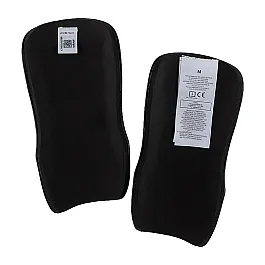 Щитки Adidas Tiro Club