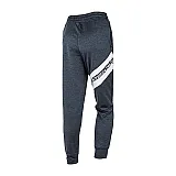 Штани New Balance Relentless Terry
