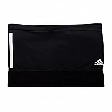 Баф Adidas Tiro