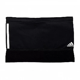 Баф Adidas Tiro