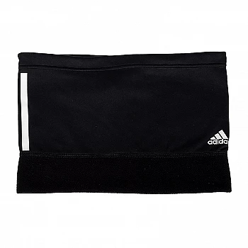 Баф Adidas Tiro