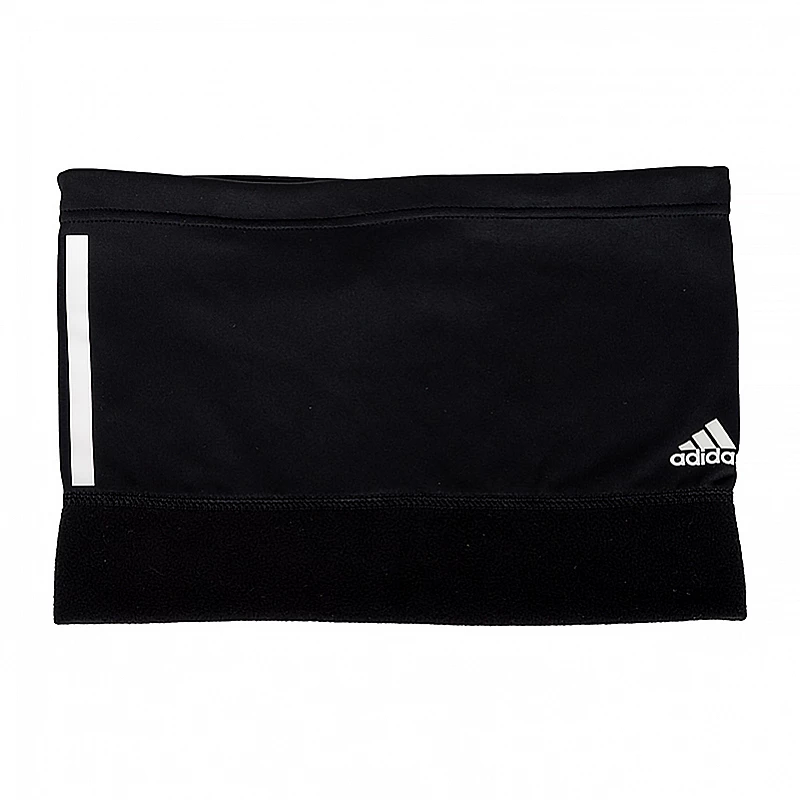 Баф Adidas Tiro
