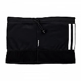 Баф Adidas Tiro