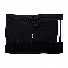 Баф Adidas Tiro