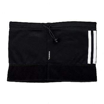 Баф Adidas Tiro
