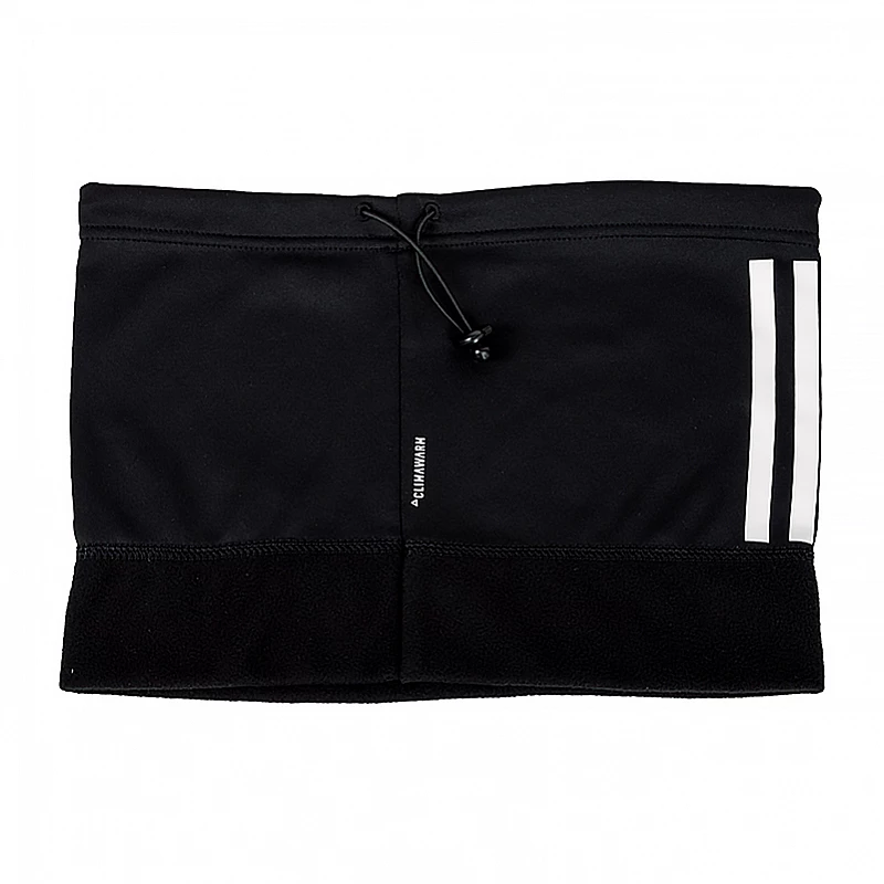 Баф Adidas Tiro