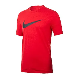 Футболка Nike M NSW TEE ICON SWOOSH