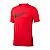 Футболка Nike M NSW TEE ICON SWOOSH