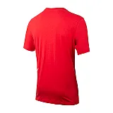 Футболка Nike M NSW TEE ICON SWOOSH