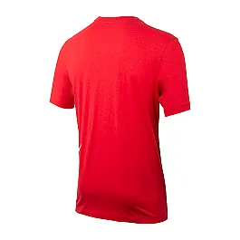 Футболка Nike M NSW TEE ICON SWOOSH