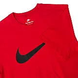 Футболка Nike M NSW TEE ICON SWOOSH