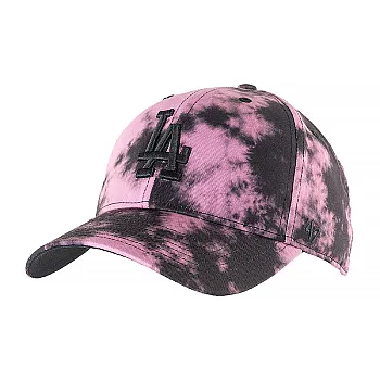 Бейсболка 47 Brand Los Angeles Dodgers