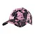 Бейсболка 47 Brand Los Angeles Dodgers