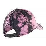 Бейсболка 47 Brand Los Angeles Dodgers