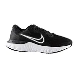 Кросівки Nike  Renew Run 2