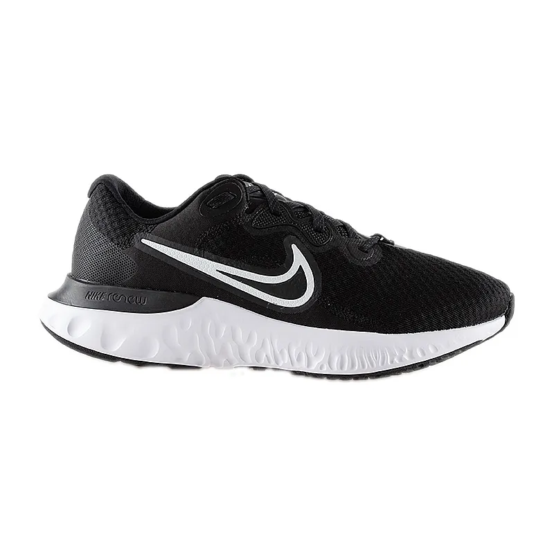 Кросівки Nike  Renew Run 2