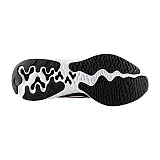 Кросівки Nike  Renew Run 2