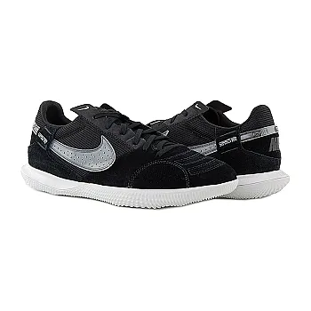 Бутси Nike  STREETGATO