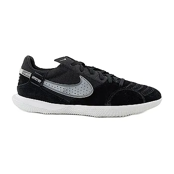 Бутси Nike  STREETGATO
