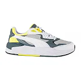 Кросівки Puma X-Ray Speed SL