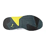 Кросівки Puma X-Ray Speed SL