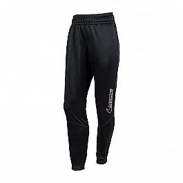 Брюки Nike B NK TF GFX TPR PNT SWOOSH