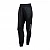 Брюки Nike B NK TF GFX TPR PNT SWOOSH