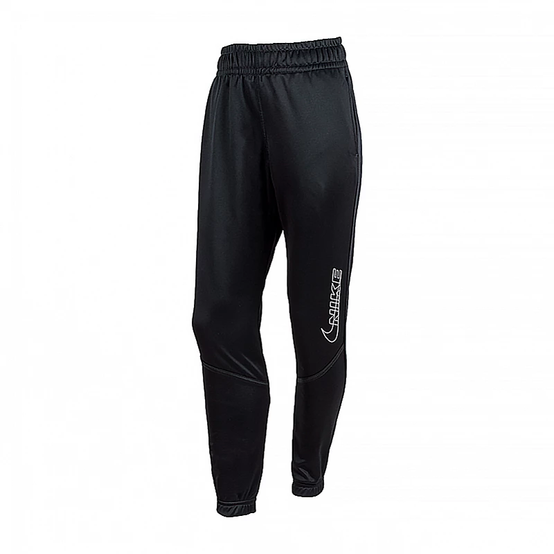 Брюки Nike B NK TF GFX TPR PNT SWOOSH