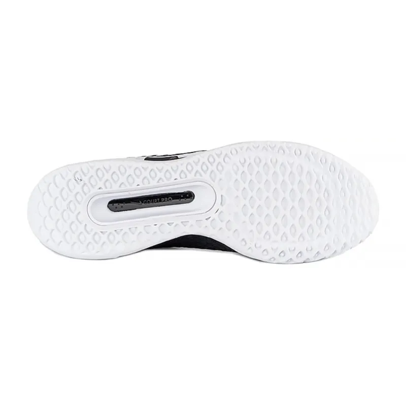 Кросівки Nike ZOOM COURT PRO HC