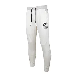 Брюки Nike M NSW FLC JGGR GX AP