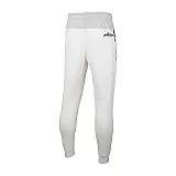Брюки Nike M NSW FLC JGGR GX AP