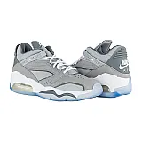 Кросівки JORDAN POINT LANE